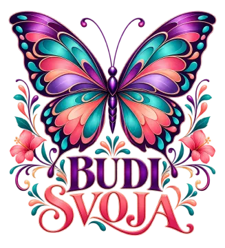 Budi svoja na proizvodu