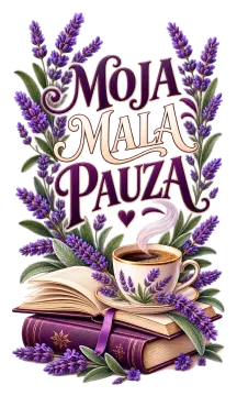 Moja mala pauza na proizvodu